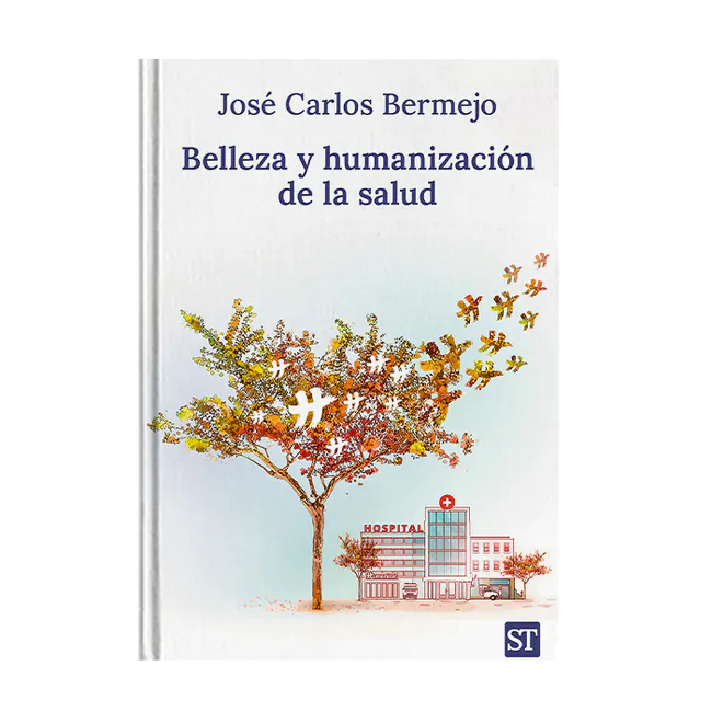 Belleza y humanización de la salud